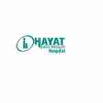 hayathospital Profile Picture