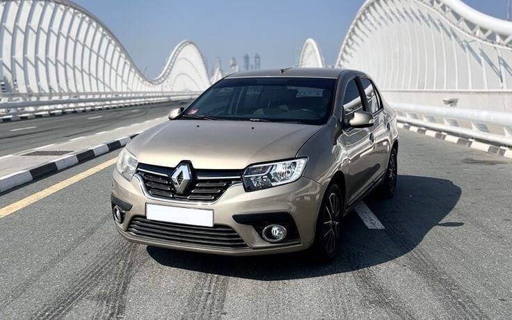 Rent a Car in Dubai Sports City – Best Deals - Shayar.ae
