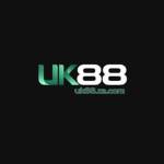 uk88uza com profile picture