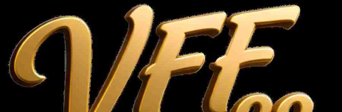 Sảnh cược VFF88 Cover Image