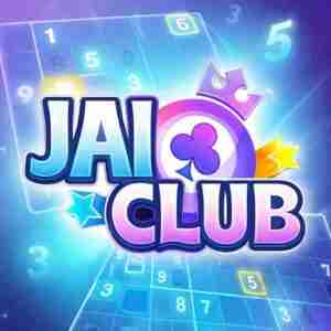 jaigamelogin1 Profile Picture