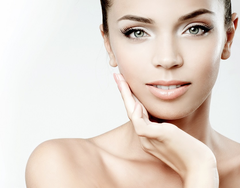 New Year, Fresher You: Dermal Fillers Basingstoke Treatment Guide for Starting 2026 with Lifted Cheeks, Softer Lines and Renewed Confidence - SkinHampshire - Wrinkle reduction treatment in Basingstoke