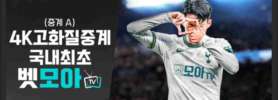 Betmoa TV Cover Image
