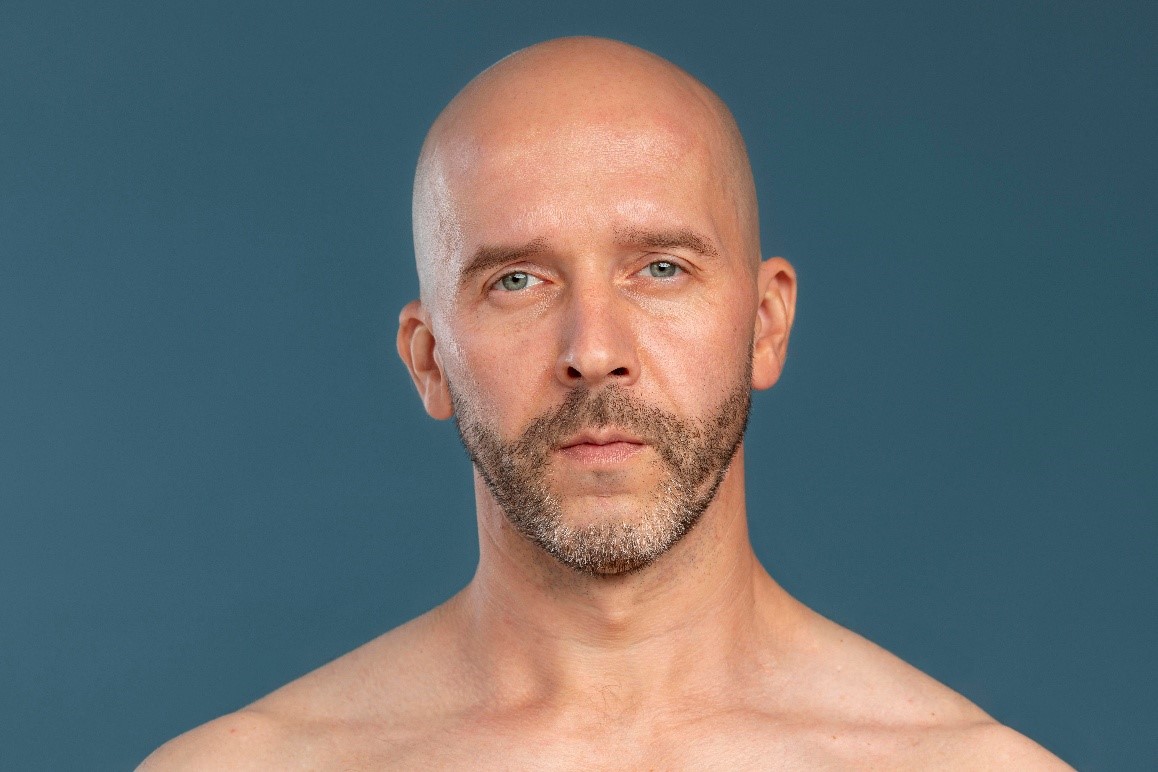 Major Things to Know About Hair Loss and Hair Tattoos