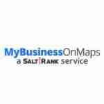 My Business on Maps Profile Picture