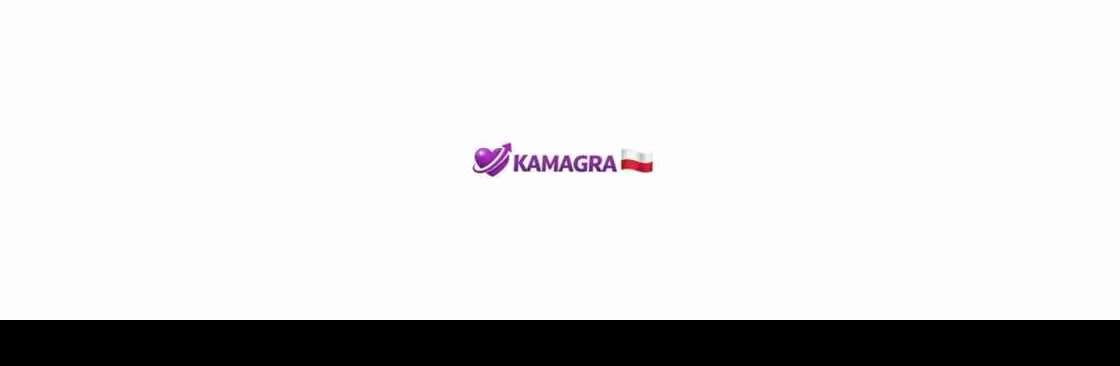 kamagra polska Cover Image