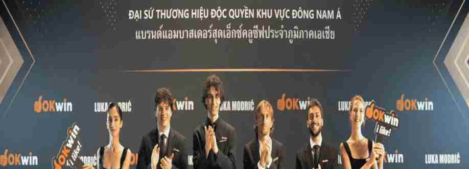 Okwin team Cover Image