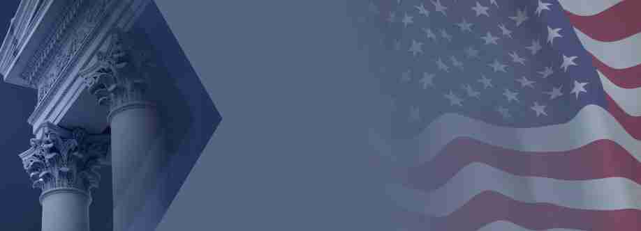 Hongimmigration Law Cover Image