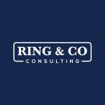 RING & CO CONSULTING  Profile Picture