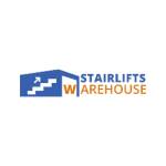 Stairlift Warehouse Profile Picture