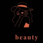 tresellabeauty Fr Profile Picture