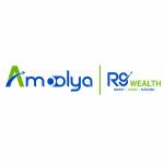 R9 Wealth Profile Picture