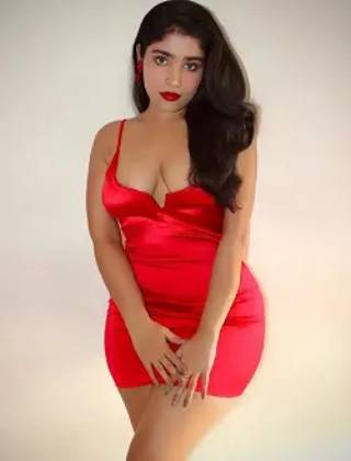 Hyderabad ****s: Best ****s in Hyderabad, Call 24/7