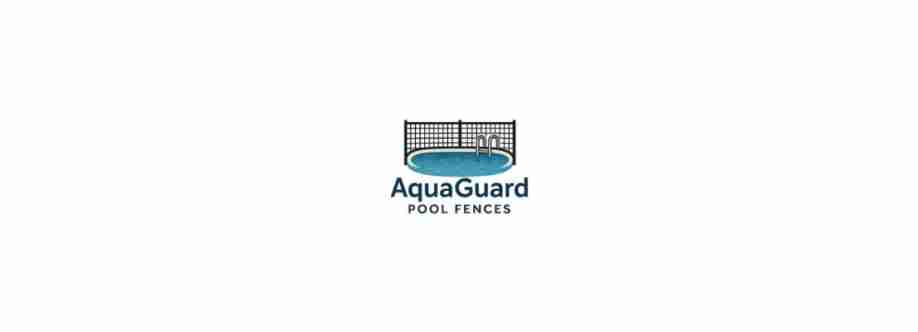 Aquaguard Pool Fences Cover Image