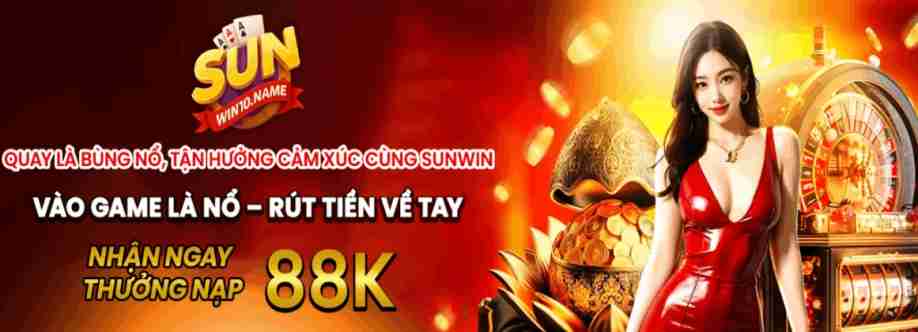 sunwin 20cocom Cover Image