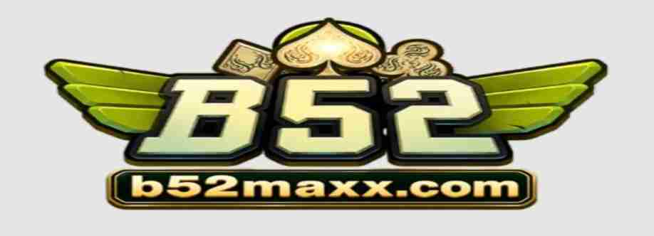 Maxx Nguyen Cover Image
