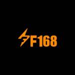 Nhà Cái F168 profile picture