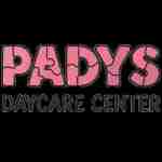 Padys daycare Profile Picture