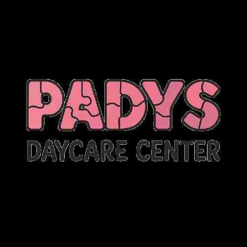 Padys daycare Profile Picture