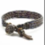 Bracelets for Men Profile Picture
