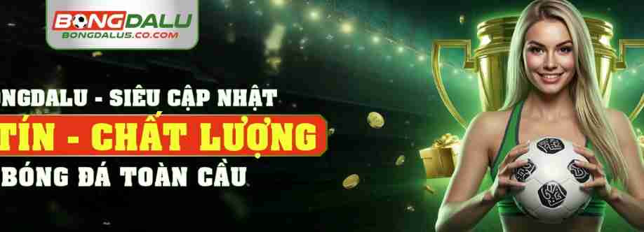 bongdalu5cocom Cover Image