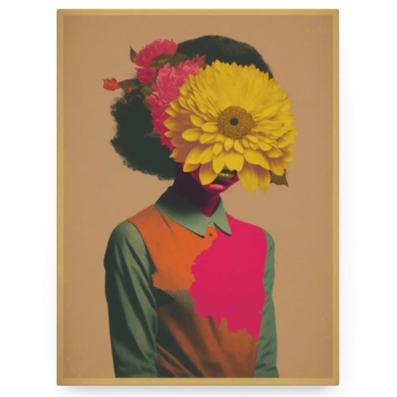The Ultimate Guide to Custom Acrylic Prints: bigacrylic — LiveJournal