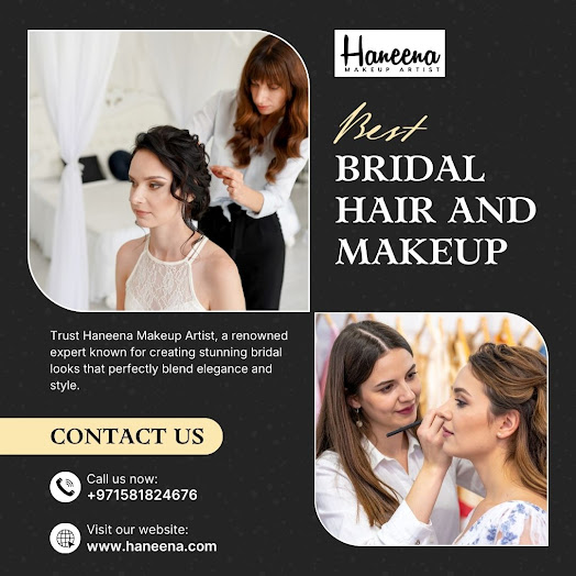 Fresh Bridal Makeup Ideas for a Soft and Elegant Wedding Look