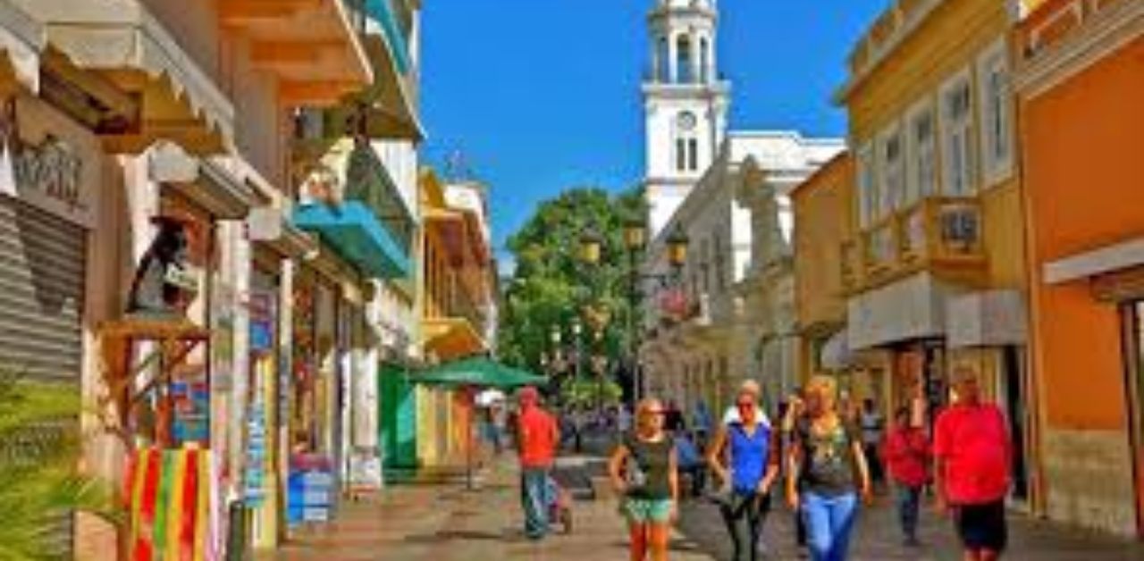 Southwest Airlines Punta Cana Office Contact Number +1–888–738–0817