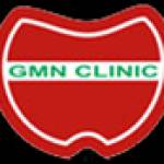 Dietician Geetanjali Profile Picture