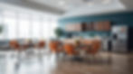 Professional Office Cleaning & Janitorial Services in San Antonio TX