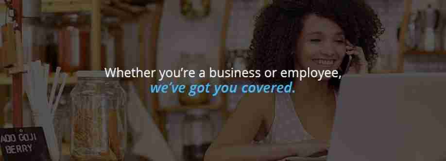 Insure Your Company Cover Image
