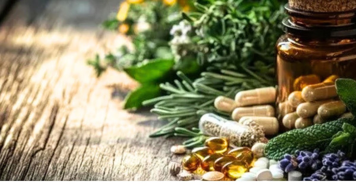 How Can Equine Herbal Supplements in New Jersey Support Your Horse’s Overall Wellness?