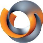 Ironbark Wealth Advisers Profile Picture