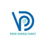 PDVD Consultancy Profile Picture
