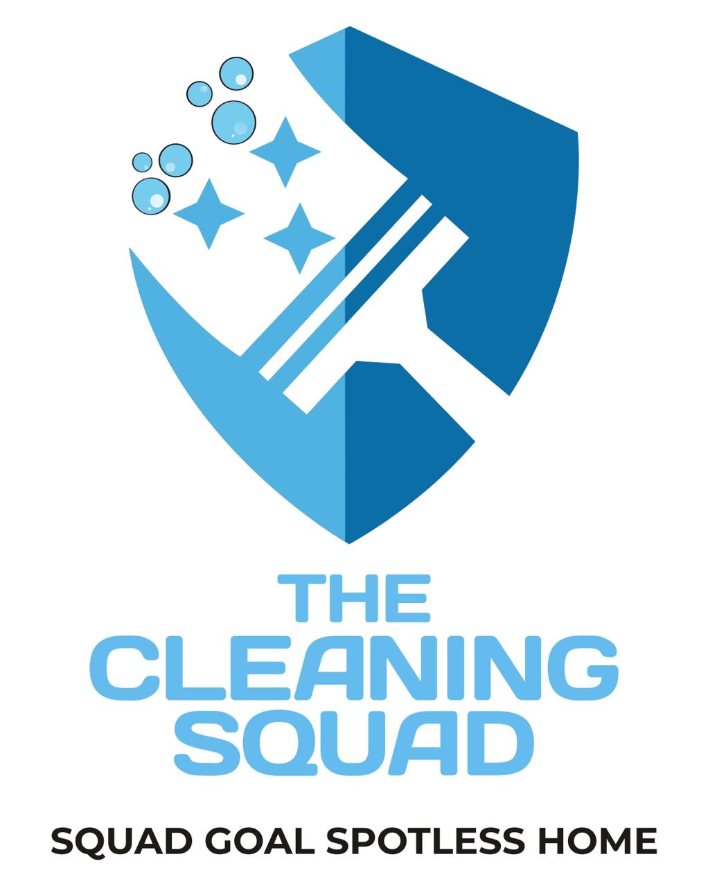 Professional Cleaning Services in ahmedabad