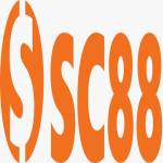 sc88tvcom1 Profile Picture