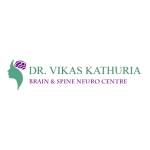 bestneurosurgeoningurgaon Profile Picture