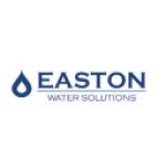 Easton Water Solution Profile Picture