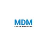 MDM Custom Remodeling Profile Picture
