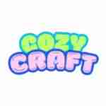 COZY Craft Profile Picture