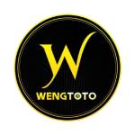 WENGTOTO Profile Picture