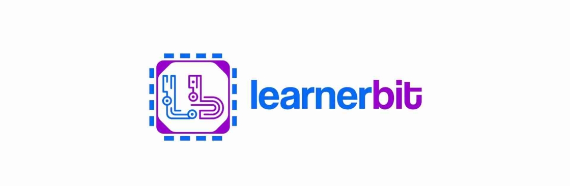 Learner Bit Cover Image