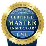Timely Home Inspection LLC profile picture