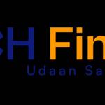 CH Finance Profile Picture