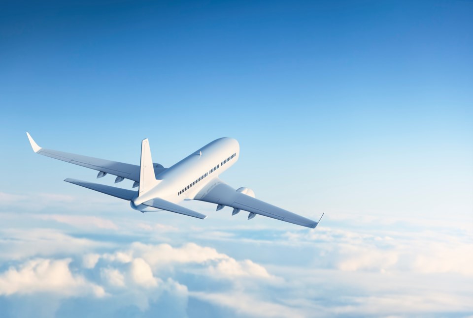 How to Find Cheap Air Flights to Fiji – A Kiwi Traveller’s Guide – Anderson1