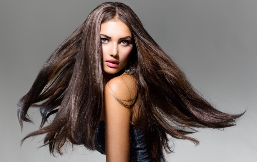 Luxury Hair Extensions Salon in Frisco, TX