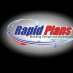 Drafting Services Sydney Profile Picture