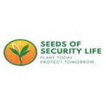 Seeds of Security Life Profile Picture