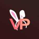 vicepleasure Profile Picture