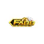 Nhà Cái FA88 Profile Picture